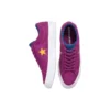 One Star Low « Twisted Classic »