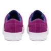 One Star Low « Twisted Classic »