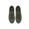 One Star Low « Utility Green »
