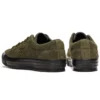One Star Low « Utility Green »