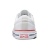 One Star Low « White »