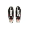One Star Made in Japan « Black Red »