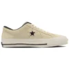One Star Made in Japan « Suede Beige »