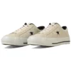 One Star Made in Japan « Suede Beige »