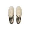 One Star Made in Japan « Suede Beige »