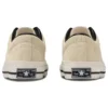 One Star Made in Japan « Suede Beige »