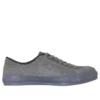 One Star Made in Japan « Suede Grey »