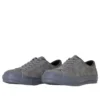 One Star Made in Japan « Suede Grey »