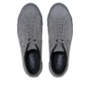 One Star Made in Japan « Suede Grey »