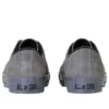 One Star Made in Japan « Suede Grey »