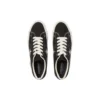 One Star Made in Japan Vintage Canvas « Noir »