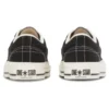 One Star Made in Japan Vintage Canvas « Noir »