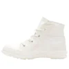 One Star Mid Gore-Tex « MC18 »