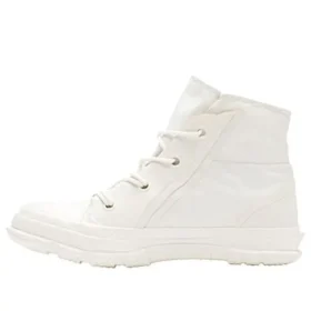 One Star Mid Gore-Tex « MC18 »