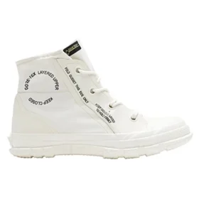 One Star Mid Gore-Tex « MC18 »