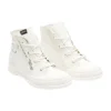 One Star Mid Gore-Tex « MC18 »