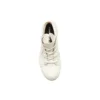 One Star Mid Gore-Tex « MC18 »