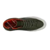 One Star Mid Tops Vert