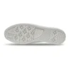 One Star Mid Tops Vert