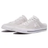 One Star Mule « Egret »