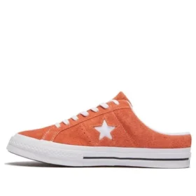 One Star Mule « Rush Coral »