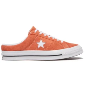 One Star Mule « Rush Coral »