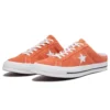 One Star Mule « Rush Coral »