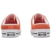 One Star Mule « Rush Coral »