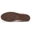 One Star Mule « Rush Coral »