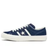 One Star « Navy Blue »