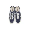 One Star « Navy Blue »