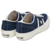One Star « Navy Blue »