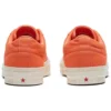 One Star « Orange »