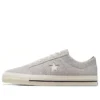 One Star Ox Ash « Light Grey »