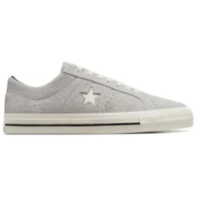 One Star Ox Ash « Light Grey »