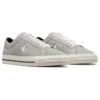 One Star Ox Ash « Light Grey »