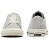 One Star Ox Ash « Light Grey »