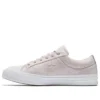 One Star OX Barely Rose « White Pink »