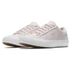 One Star OX Barely Rose « White Pink »