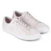One Star OX Barely Rose « White Pink »