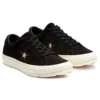 One Star OX « Black »