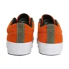 One Star Ox « Bold Mandarin »