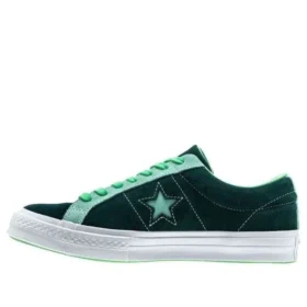 One Star Ox « Carnival »