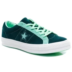 One Star Ox « Carnival »