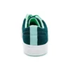 One Star Ox « Carnival »