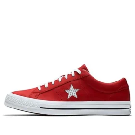 One Star Ox « Casino »