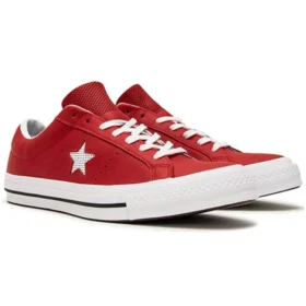 One Star Ox « Casino »