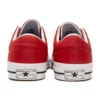 One Star Ox « Casino »