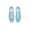 One Star OX « Cyan »