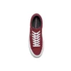 One Star Ox « Dark Burgundy »